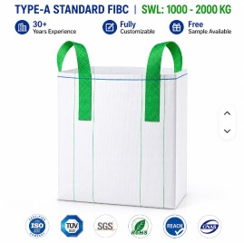 Packaging & Paper