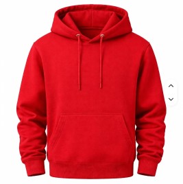Apparel & Accessories