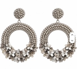 Timepieces, Jewelry, Eyewear