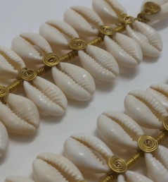 Timepieces, Jewelry, Eyewear
