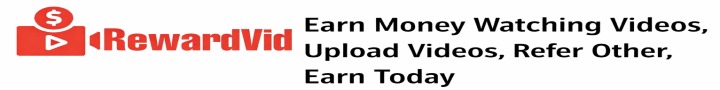 Watch Videos Earn Money