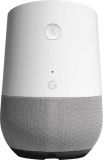 Google Home