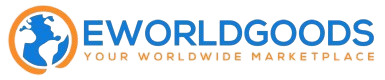B2B Marketplace - eworldgoods.com