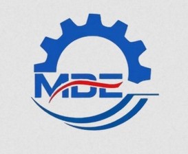 Shandong Maide En Intelligent Technology Co., Ltd logo