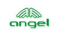 Angel Playground Equipment Co.Ltd logo