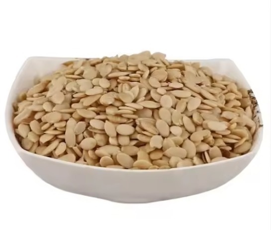 Best Quality and Price Watermelon Fruits