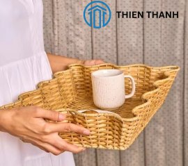 Home And Garden Supplies