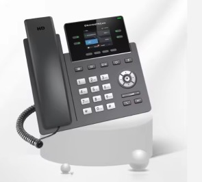 Grandstram GRP 2601 IP Phone