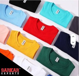 Apparel & Accessories