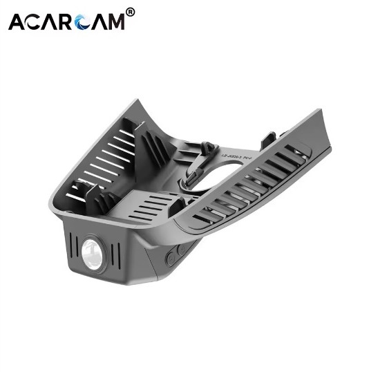 Mercedes-Benz B-Class/GLB ACARCAM 4K HD