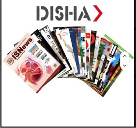 Printing & Publishing