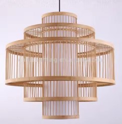 Lights & Lighting
