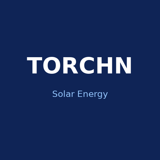 Yangzhou Weikechuang Photovoltaic New Energy Co., Ltd. logo