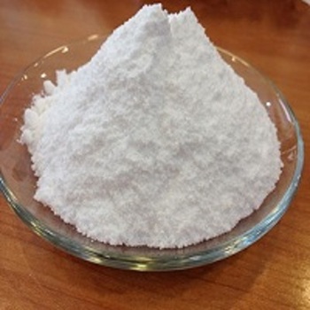 Disodium 5 Ribonucleotide I+G Replacer