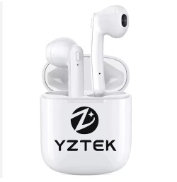 Wireless Earphone Tws 5.4 Wireless