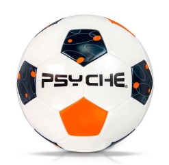 Professional Sport Soccer Ball Hand