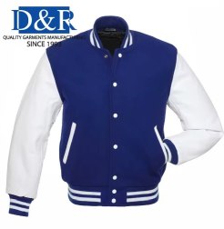 Apparel & Accessories