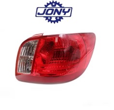 RIO 2006-2009 Rear Break Light Lamp
