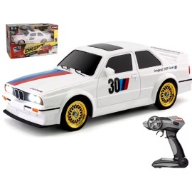 1/16 2.4ghz RC Drift Racing Car Toys 4WD