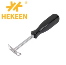 Repair Tools Windshield Locking Strips 