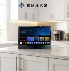 WiFi 13-43 Inch HD1080p Android TV