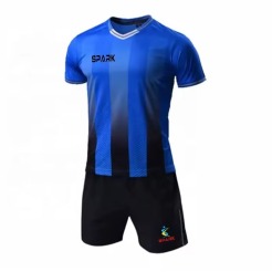 Soccer Jerseys Soccer Shirt Shorts Kit