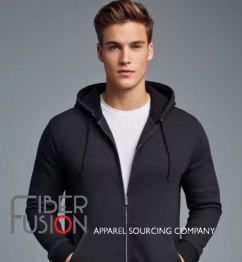 Apparel & Accessories