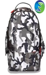 BACKPACKS, TRAVEL BAGS, SCHOOL BACKPACK