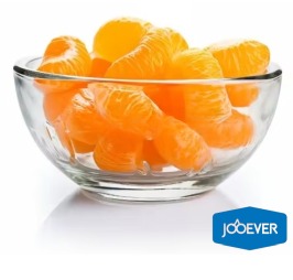 Frozen Mandarin Orange Premium Quality