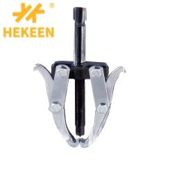 AL0463 CRV Material Two Jaws Gear Puller