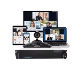 Grandstream Video Conferencing System GV