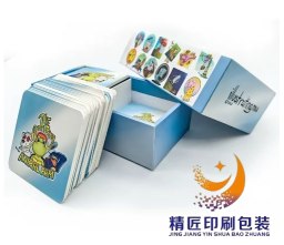 Customization Chess and Card Game Board 