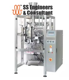 Potato Mashed Automatic PLC Motor Bear