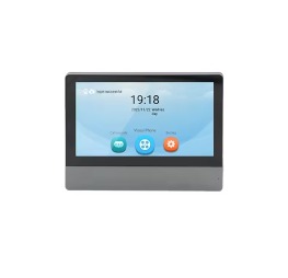 H813 Indoor Monitor Audio Door Phone