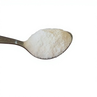 Sweetener Powder
