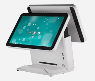 Intelligent Facial Recognition Visitor