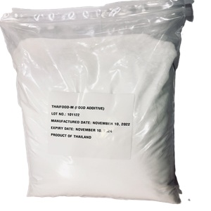 Blended Phosphate for Raw Material