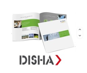 Custom Printed Posters Creative Layouts 
