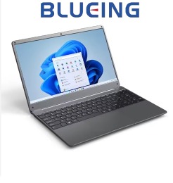 15.6inch I3 5005U 8GB 512GB SSD Laptop