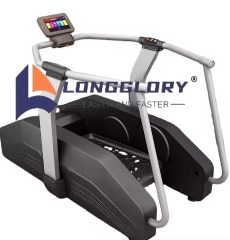 Indoor Wave Making Surfing Machine