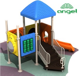 Home And Outdoor Furniture