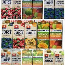 Food & Beverage