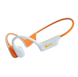 AGM Openear Bone 1 Wireless Headphones