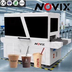 Commercial Equipment & Machinery