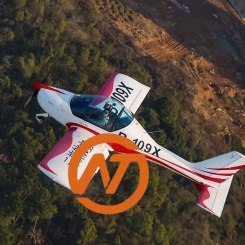 Cheap Small Eroplane Light Private Sport
