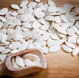 Factory Supply Food Watermelon Fruits