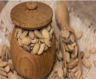 100% Natural Watermelon Fruits India