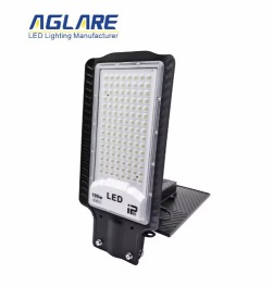 Aglare 100 Watt Outdoor Waterproof Solar