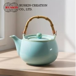 Gifts, Crafts, Premiums & Hobbies