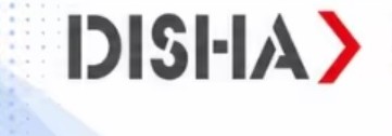 Disha Communications logo